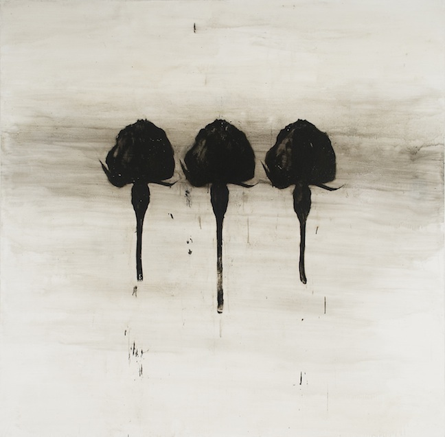 Kathy Moss